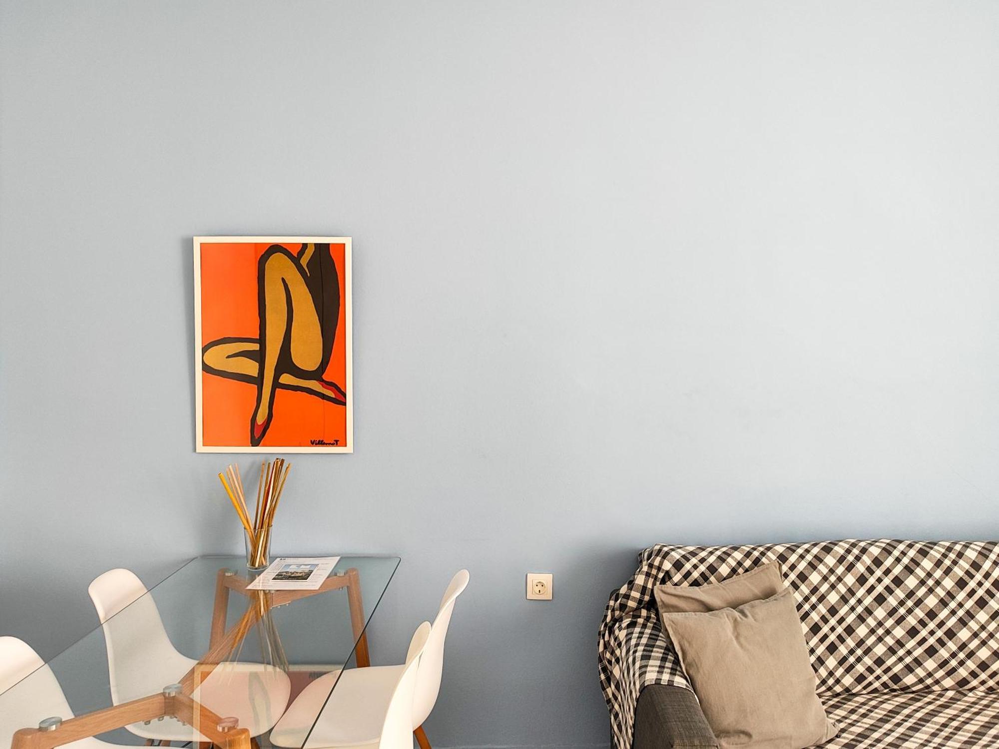 Kyma Apartments - Athens Acropolis 3 المظهر الخارجي الصورة
