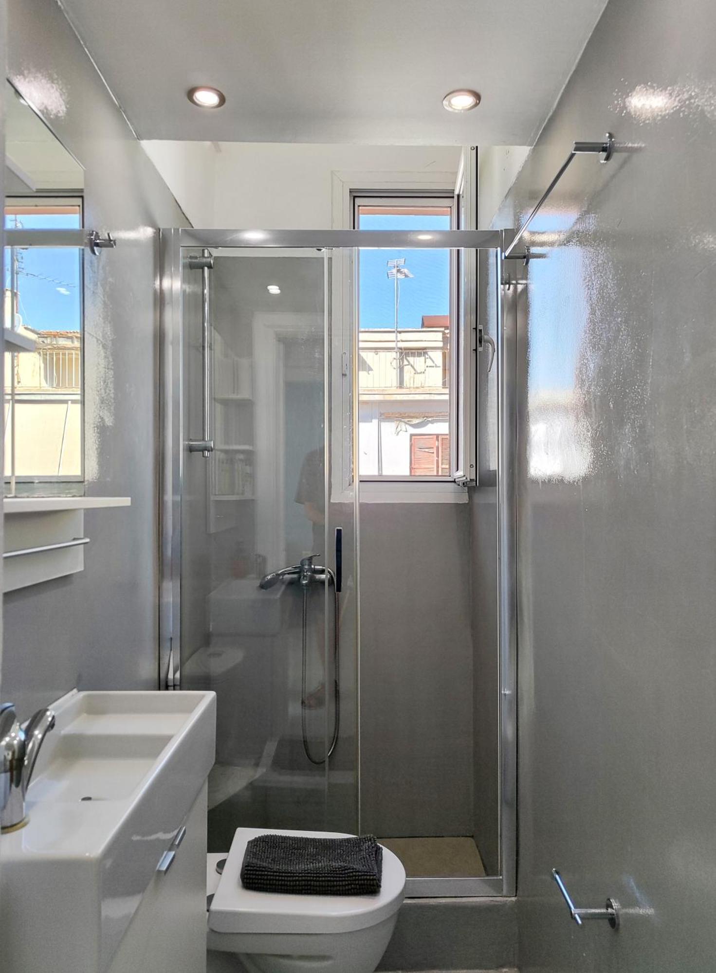 Kyma Apartments - Athens Acropolis 3 المظهر الخارجي الصورة