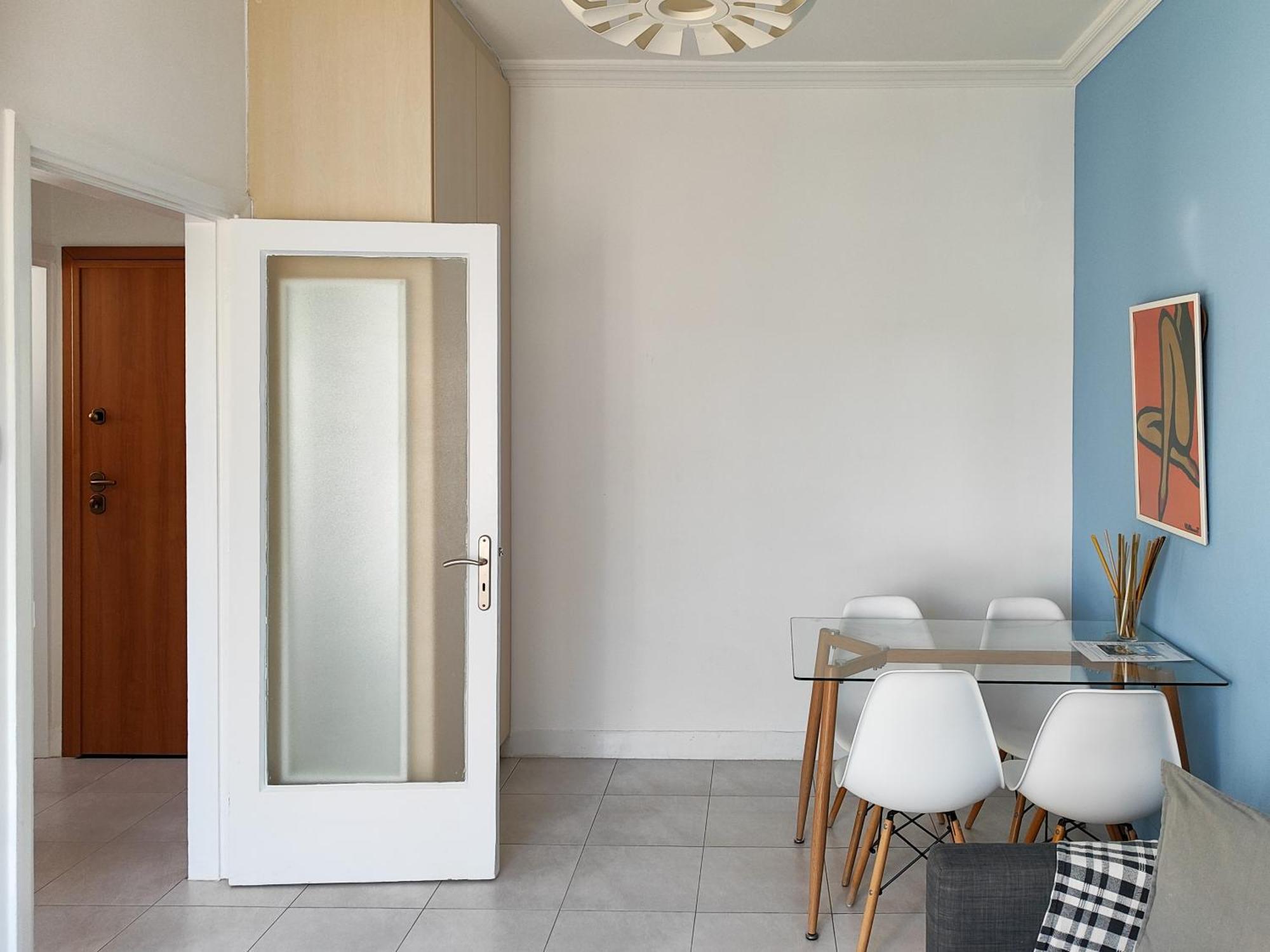 Kyma Apartments - Athens Acropolis 3 المظهر الخارجي الصورة